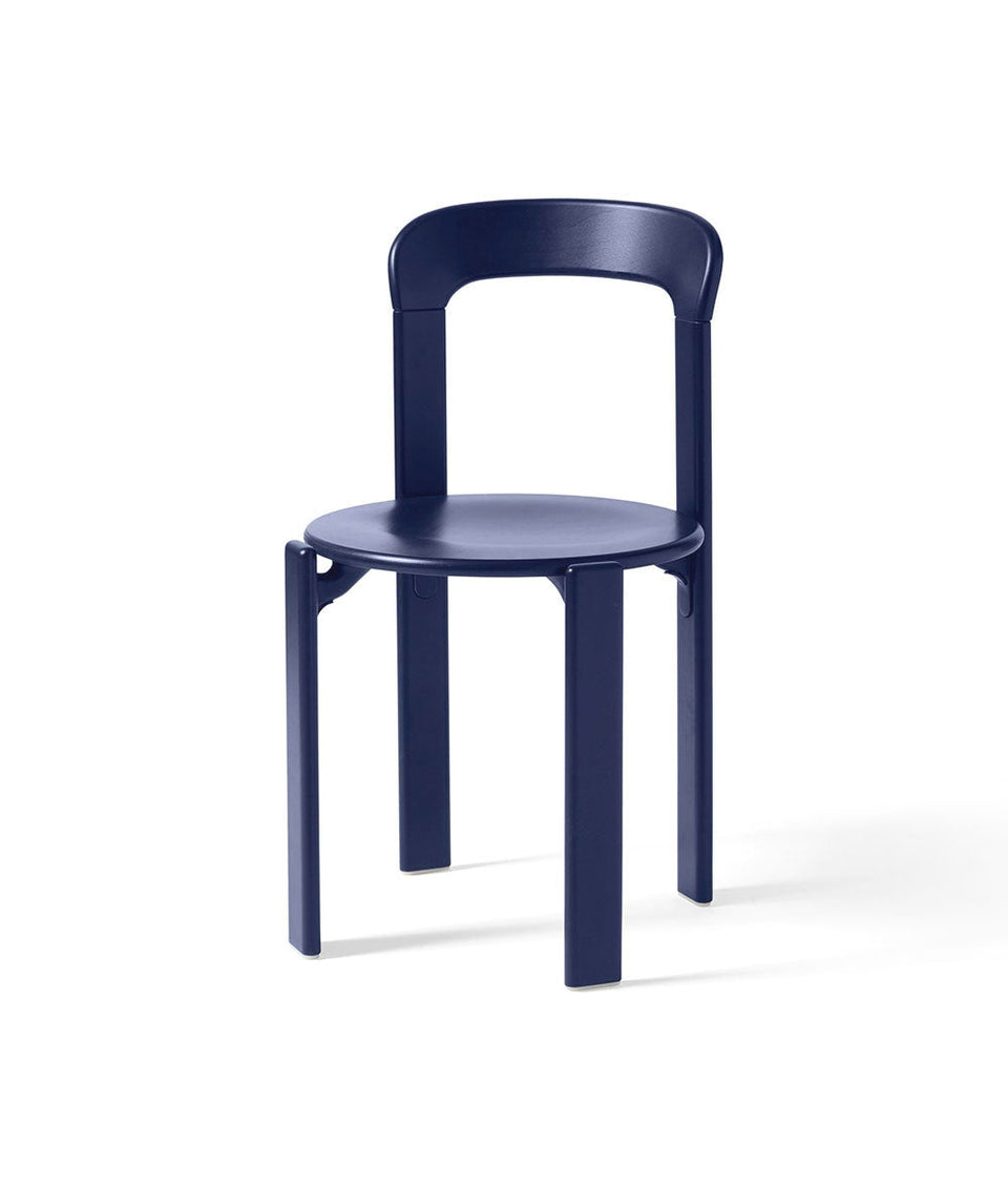 HAY Rey chaise