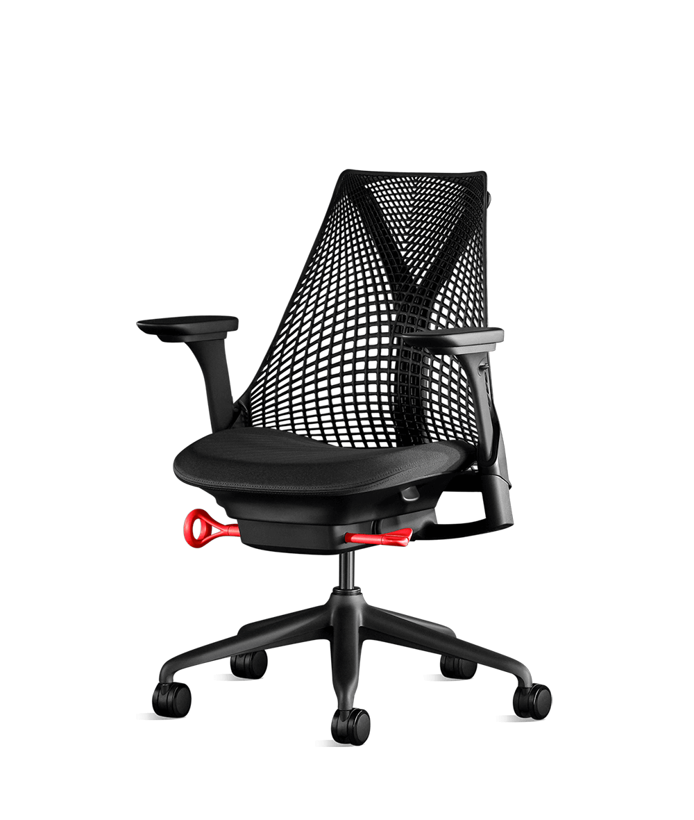 Siège Gaming Sayl