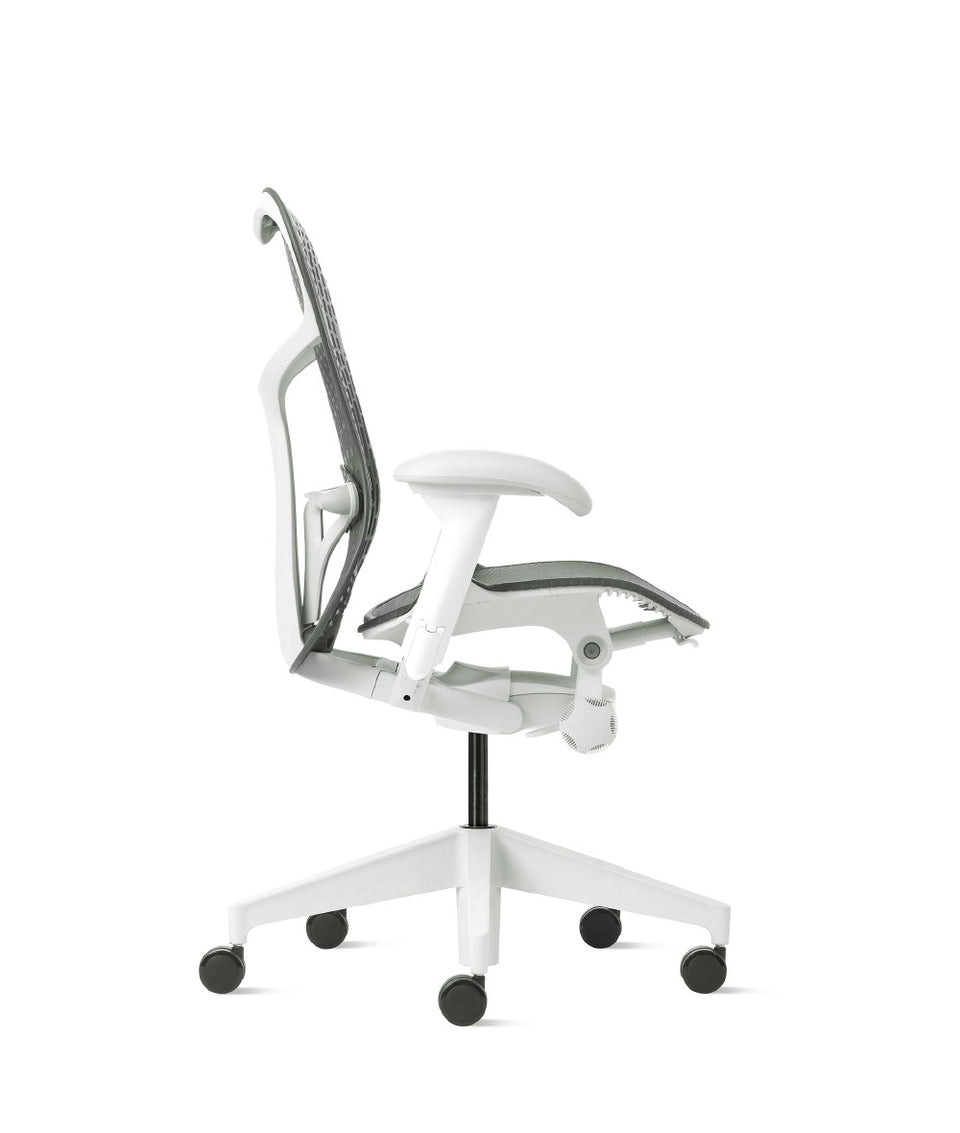 Siège de bureau Mirra 2 Triflex