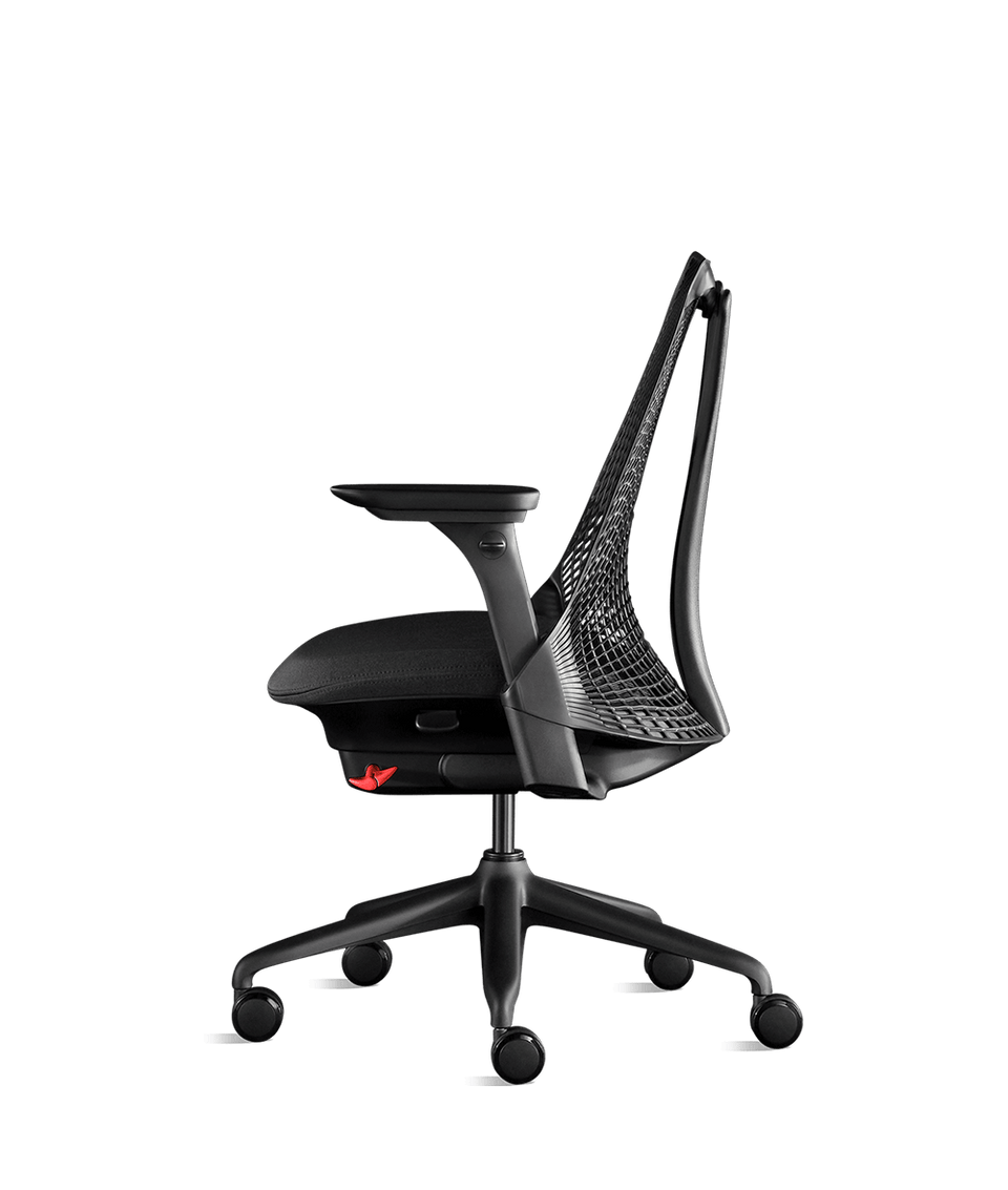 Siège Gaming Sayl
