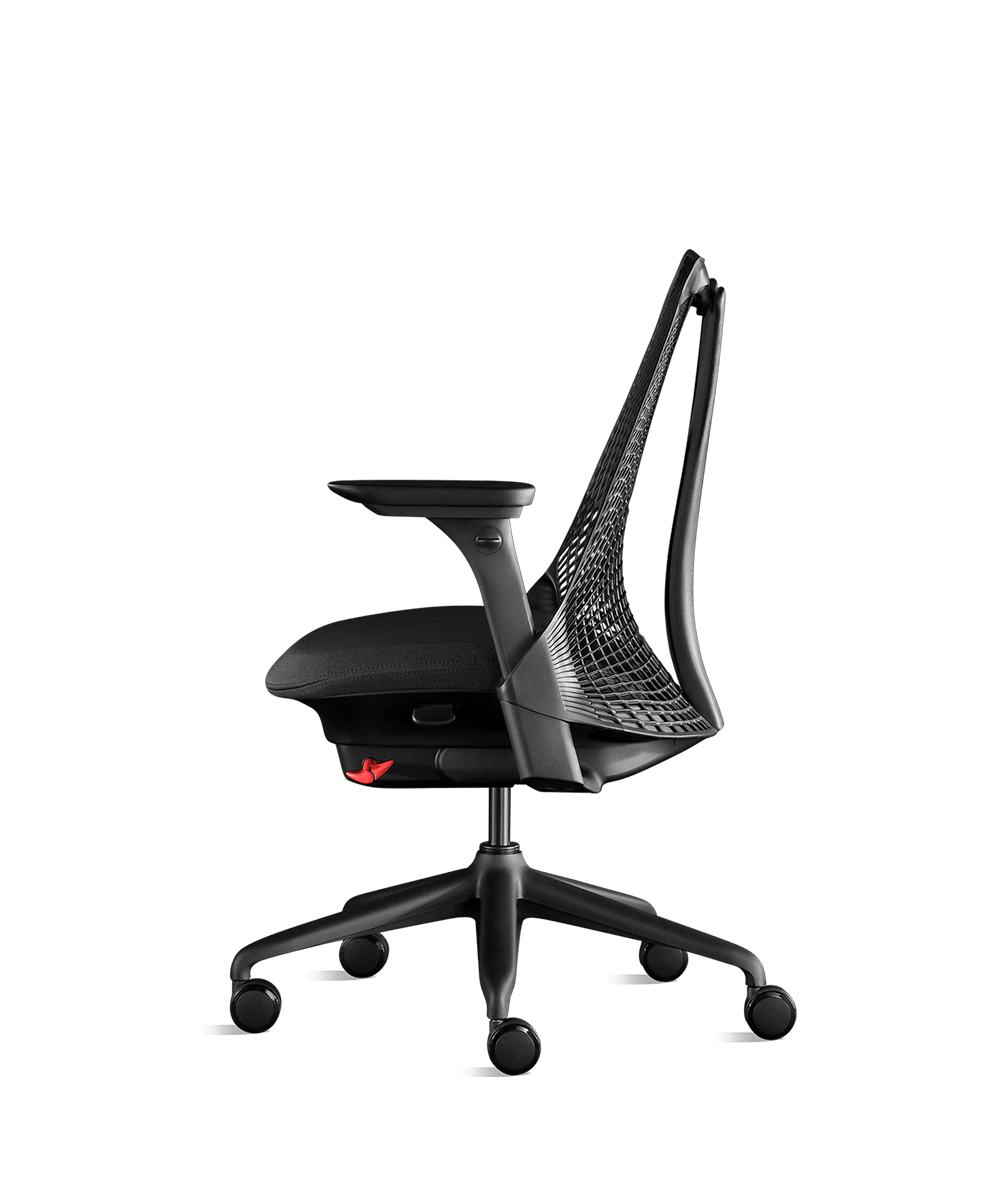 Siège Gaming Sayl