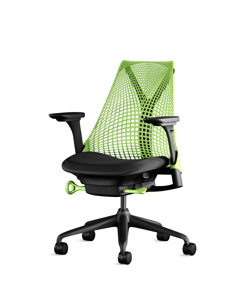 Siège Gaming Sayl