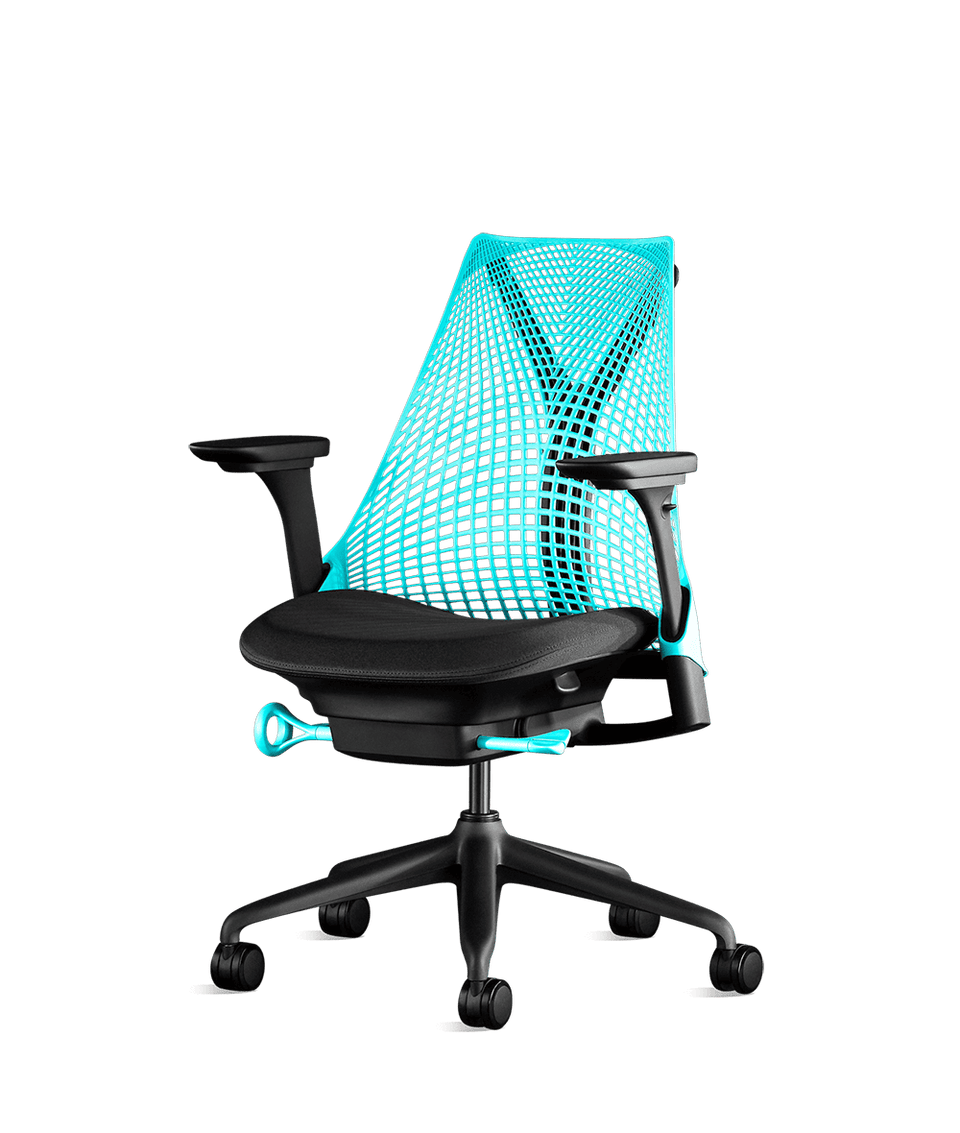 Siège Gaming Sayl