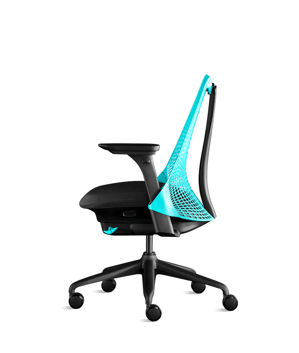 Siège Gaming Sayl