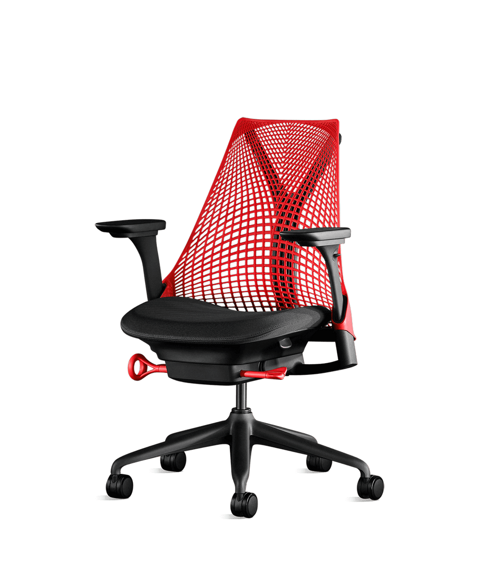 Siège Gaming Sayl