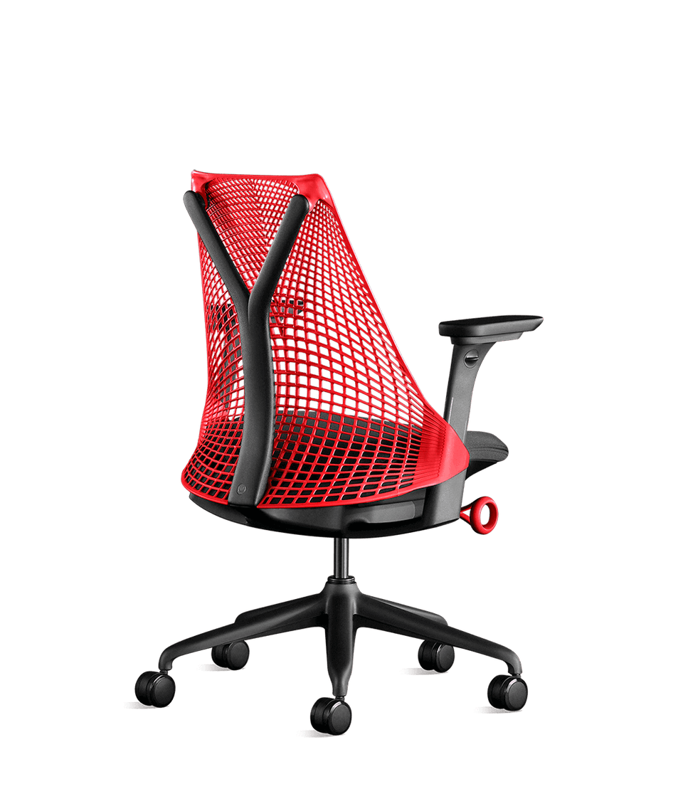 Siège Gaming Sayl