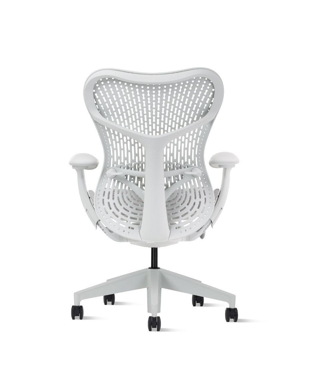 Siège de bureau Mirra 2 Triflex