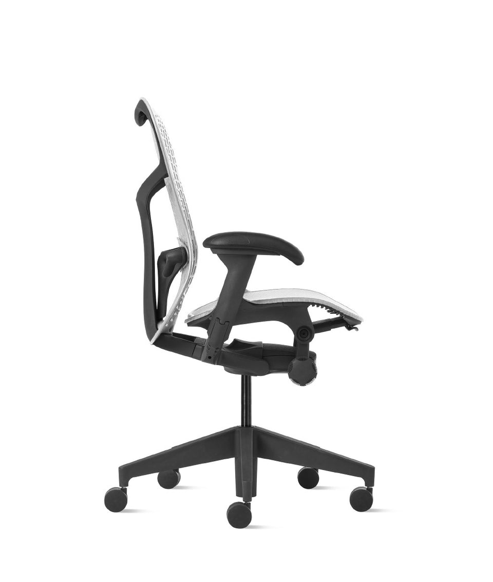 Siège de bureau Mirra 2 Triflex