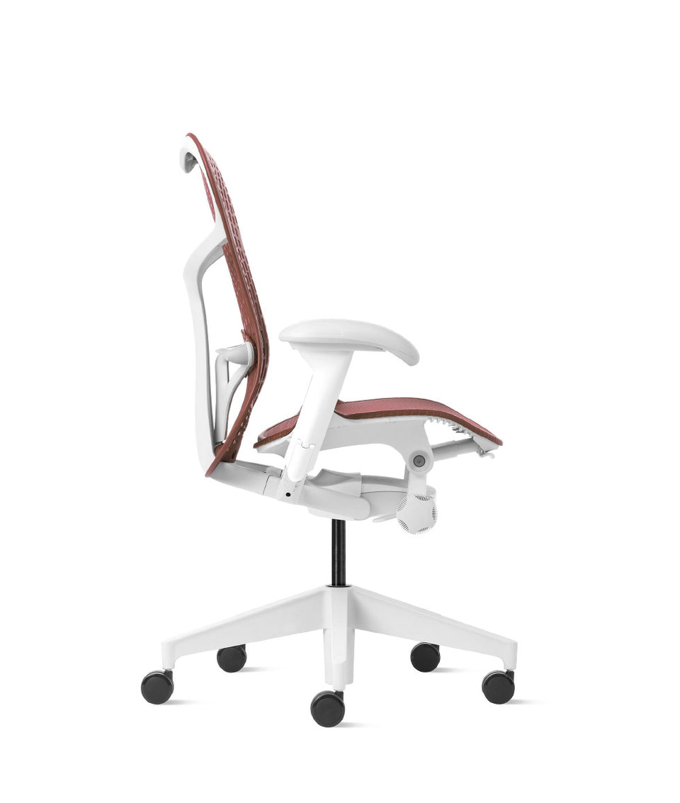 Siège de bureau Mirra 2 Triflex