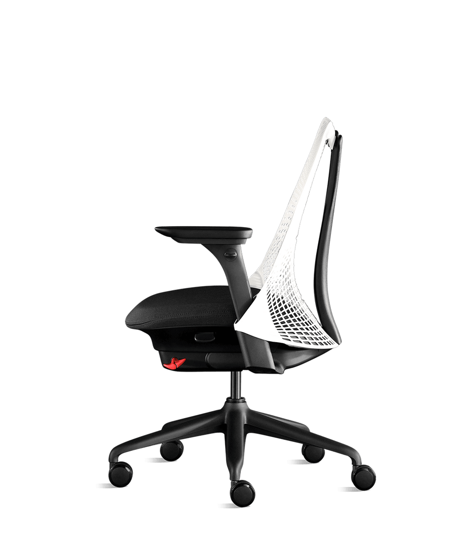 Siège Gaming Sayl