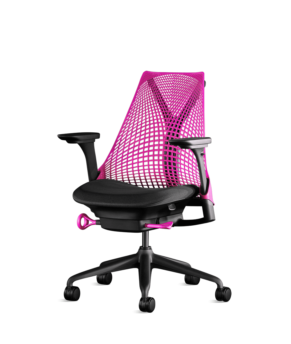 Siège Gaming Sayl