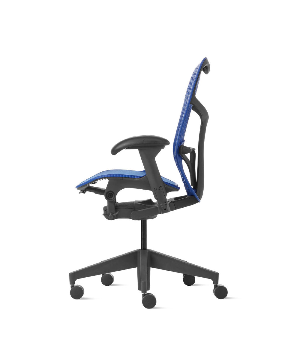 Siège de bureau Mirra 2 Triflex
