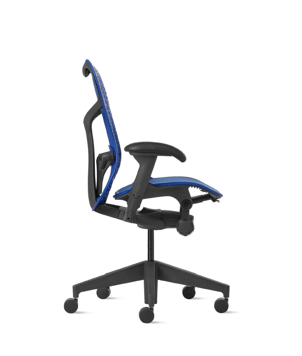 Siège de bureau Mirra 2 Triflex