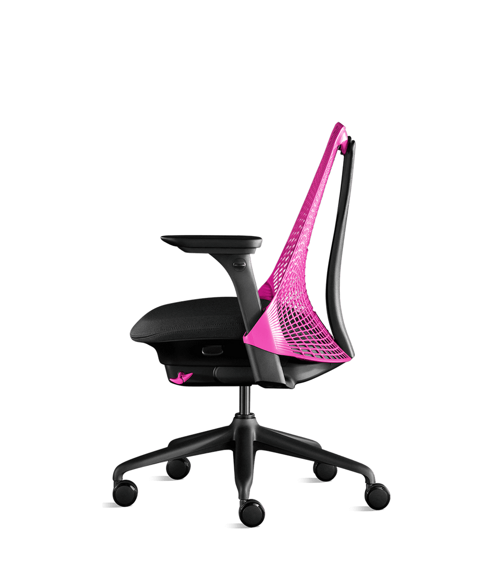 Siège Gaming Sayl