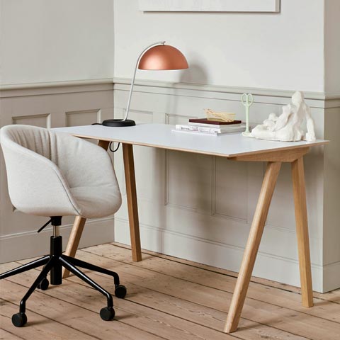 bureau copenhague