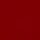 rouge cerise