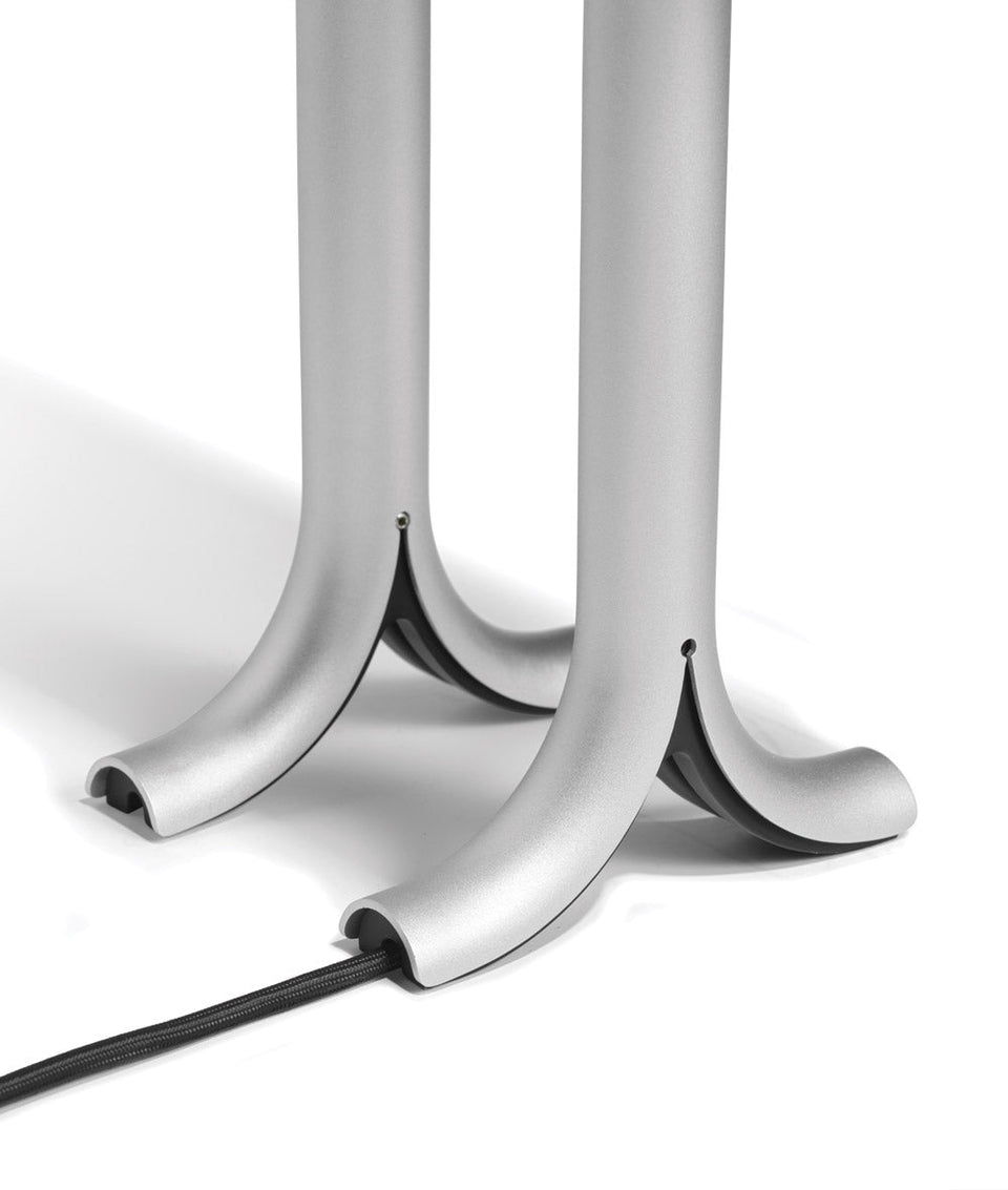 HAY Anagram Table lampe