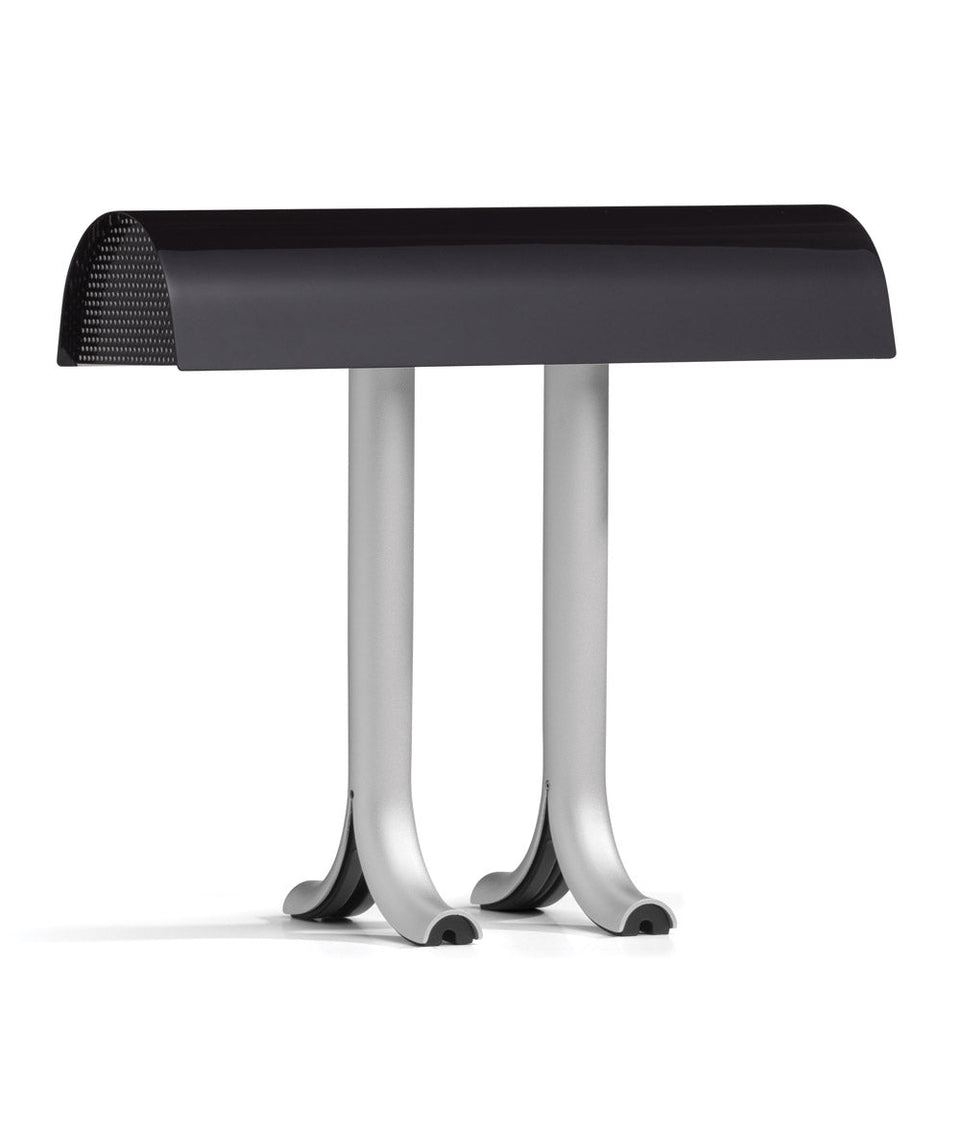 HAY Anagram Table lampe Seaweed Green