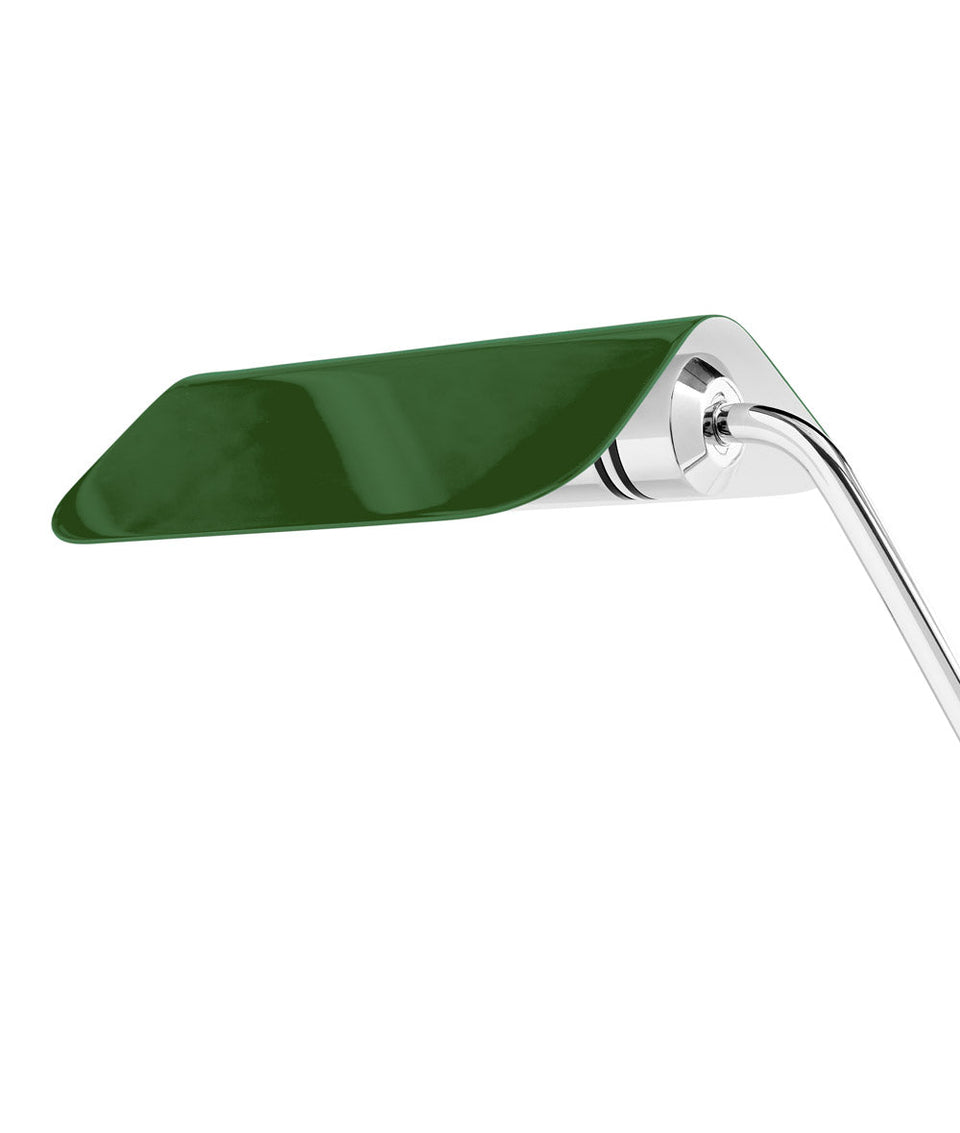 HAY Apex Desk lampe