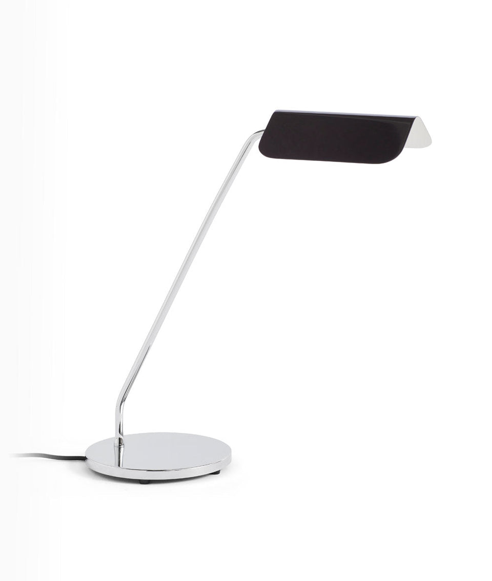 HAY Apex Desk lampe