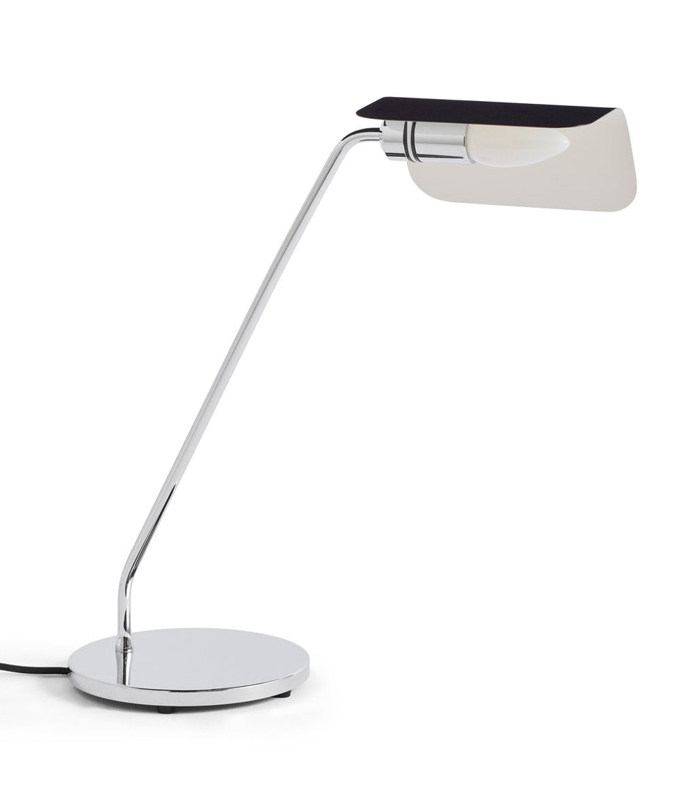 HAY Apex Desk lampe