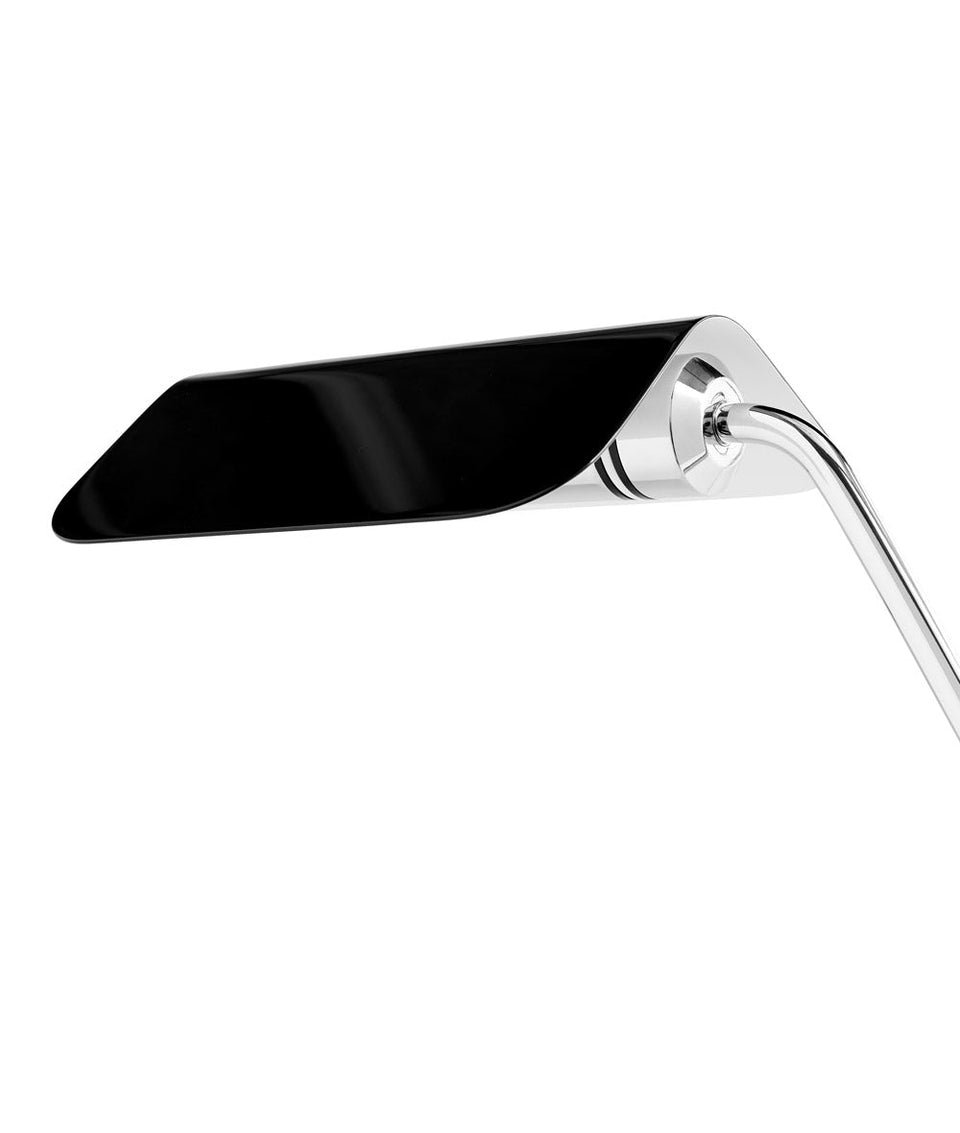 HAY Apex Desk lampe