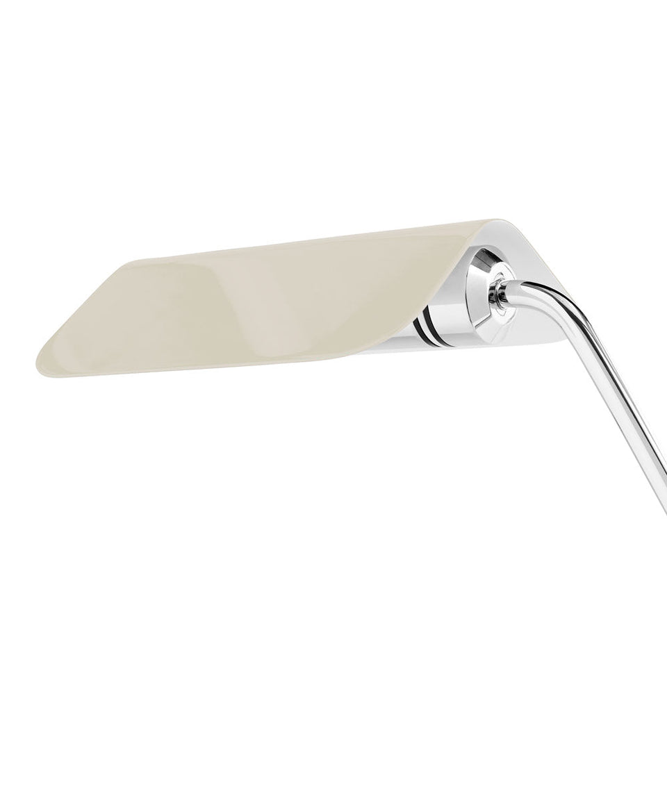 HAY Apex Desk lampe