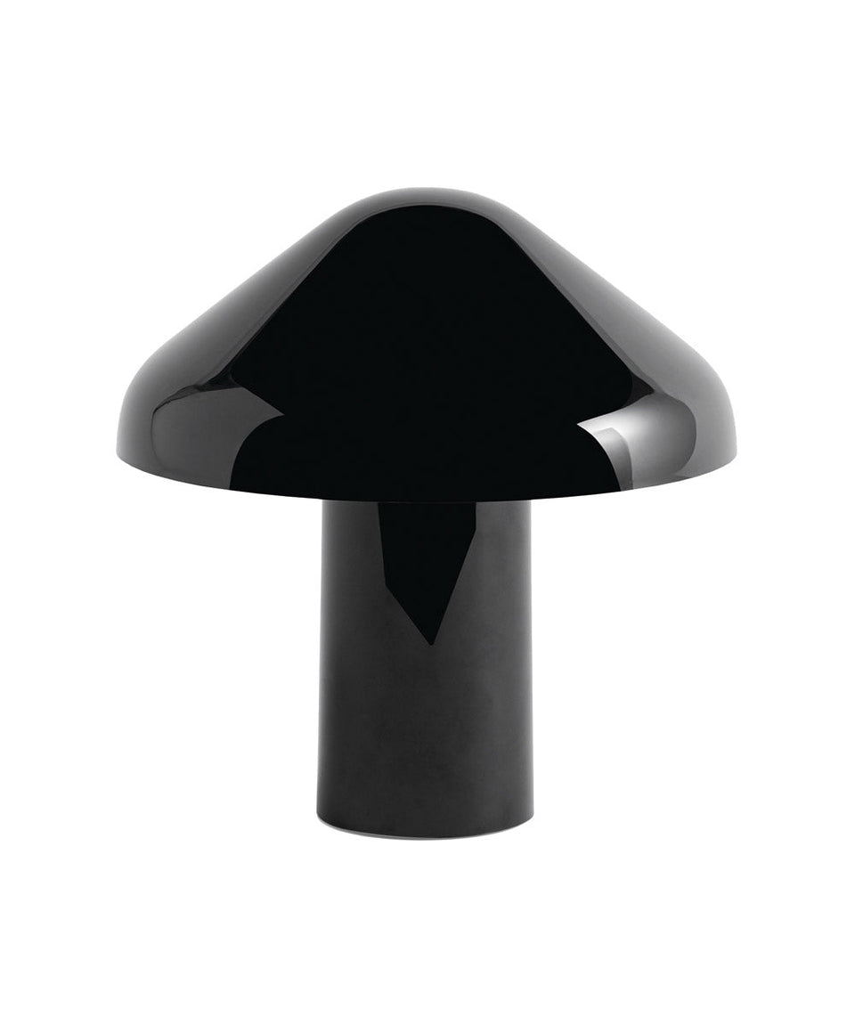 HAY Pao Portable Table lampe