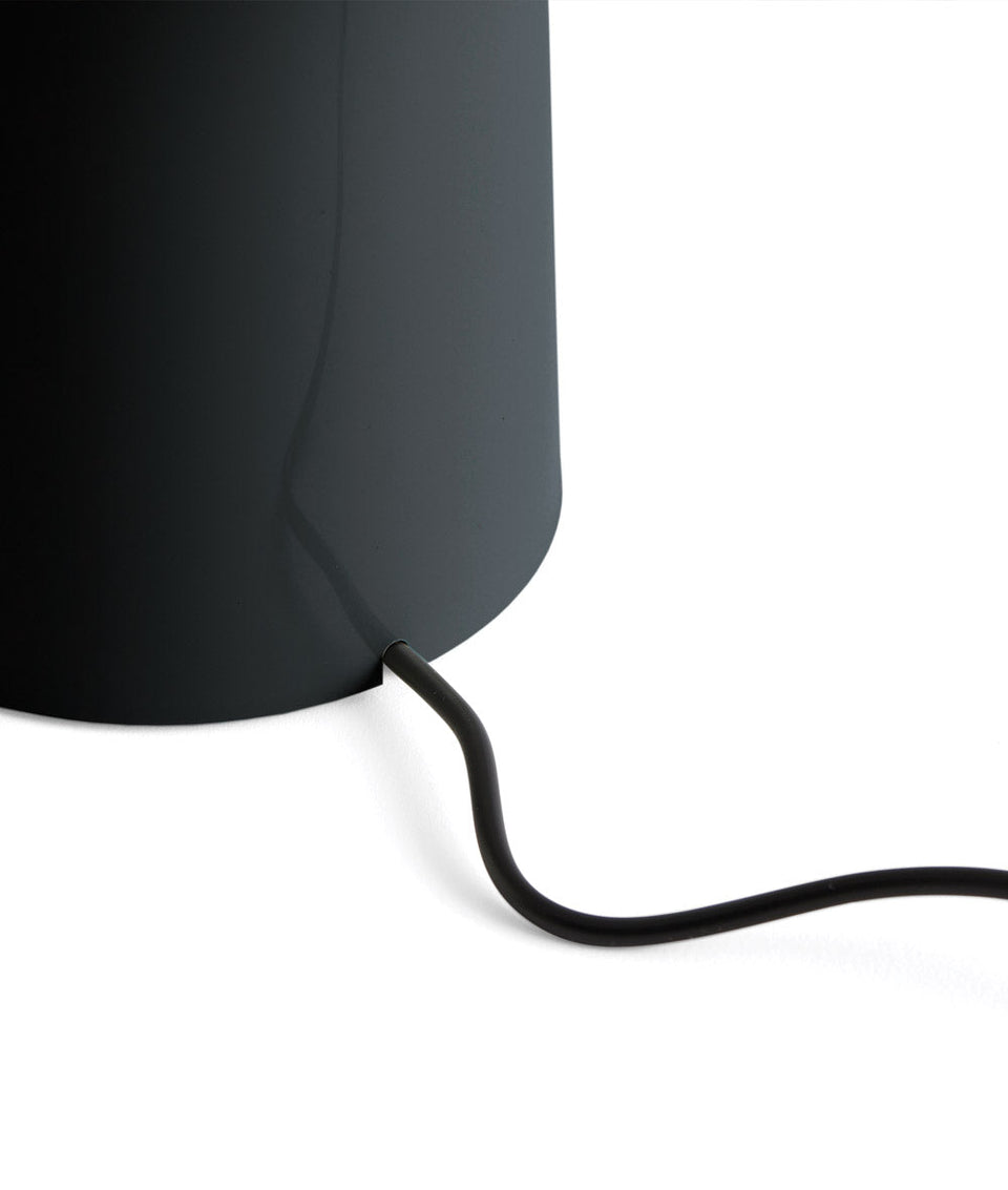 HAY Pao Portable Table lampe