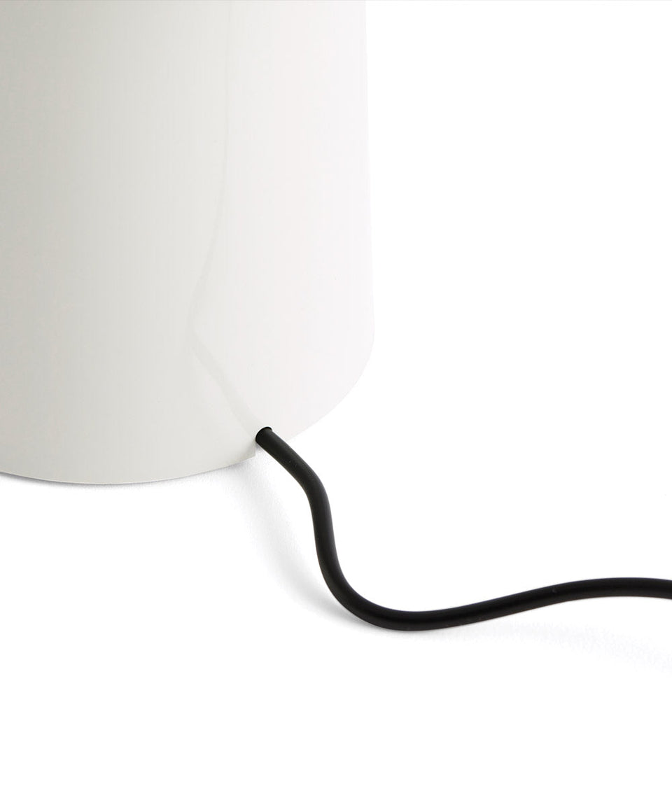 HAY Pao Portable Table lampe