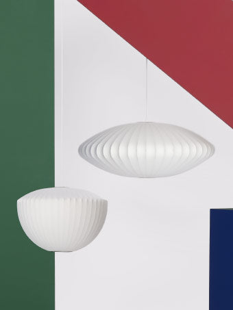 <u>25 % de remise sur l'éclairage</u>