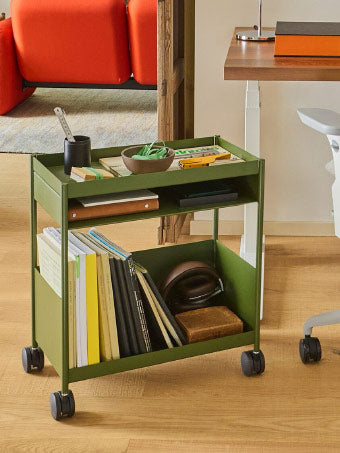 <u>Tous les accessoires</u>