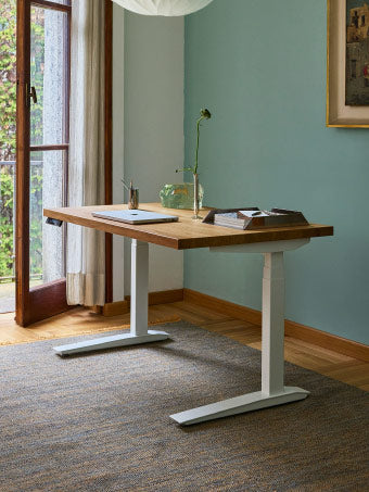 <u>Tous les bureaux</u>