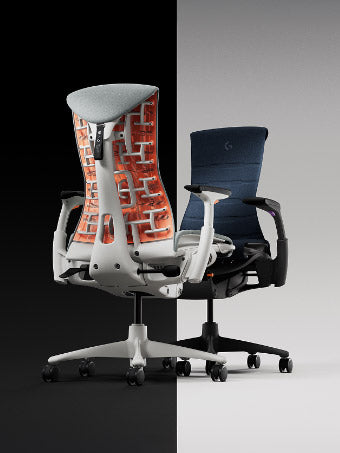 <u>Tous les gaming</u>