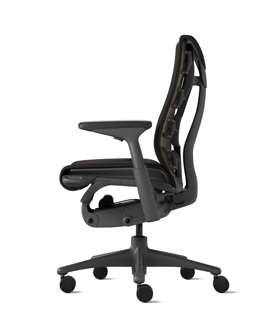 Siège de bureau Embody