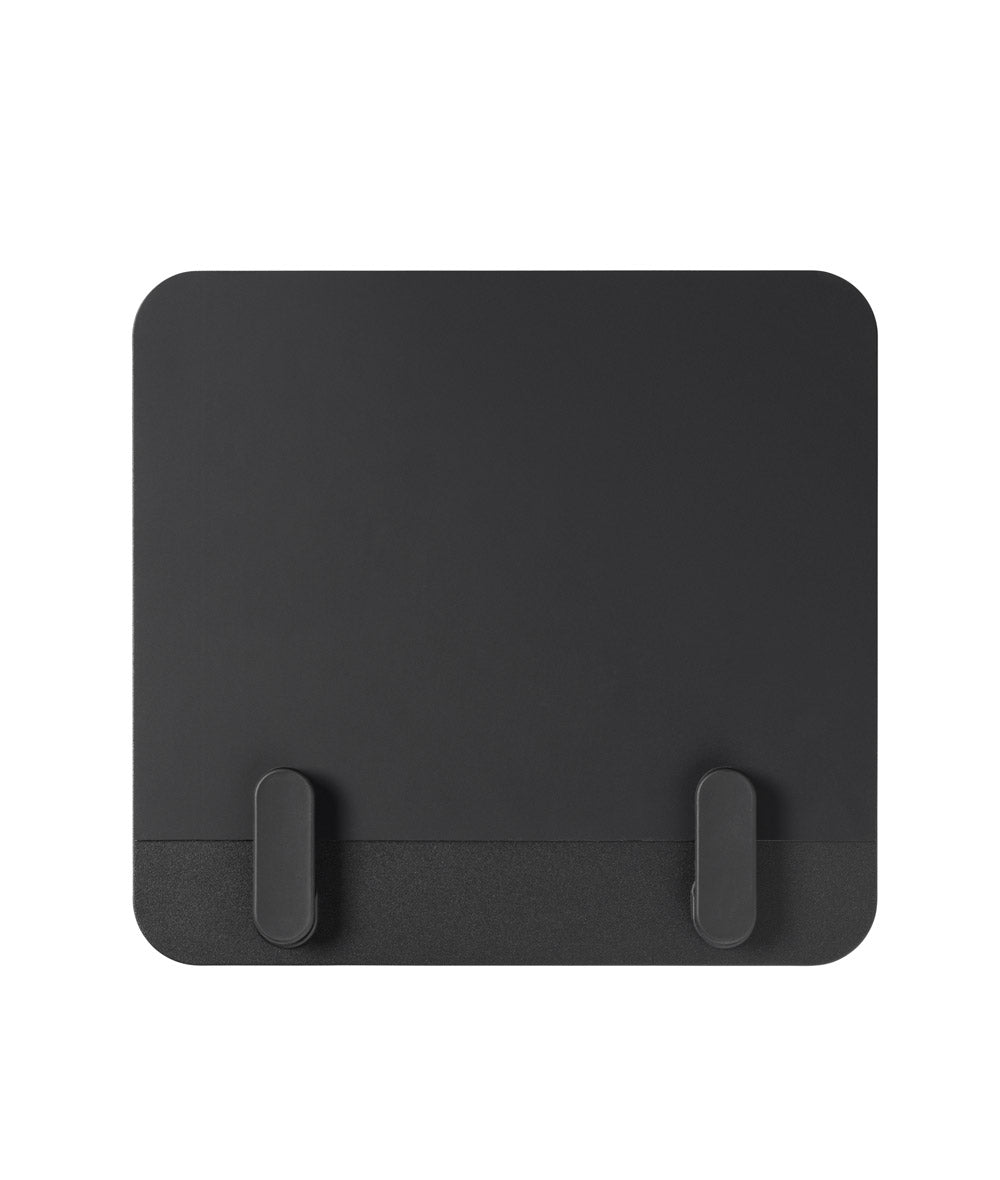 Support d’ordinateur portable Lima