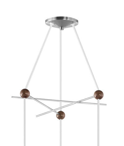 variant_HEB-3-740EUR BNS
