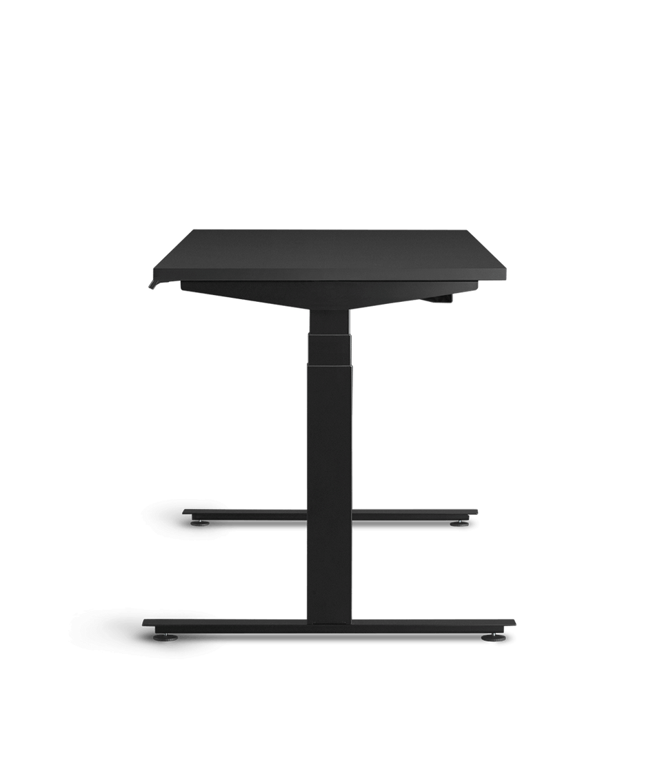 Bureau Gaming Nevi
