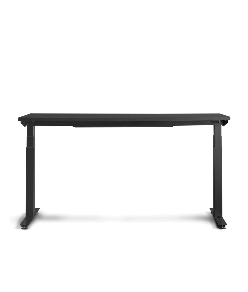Bureau Gaming Nevi
