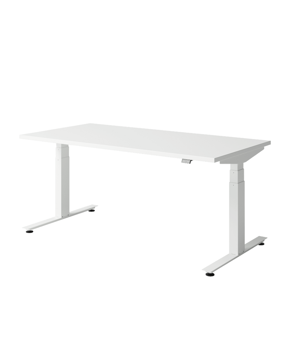 Bureau Gaming Nevi