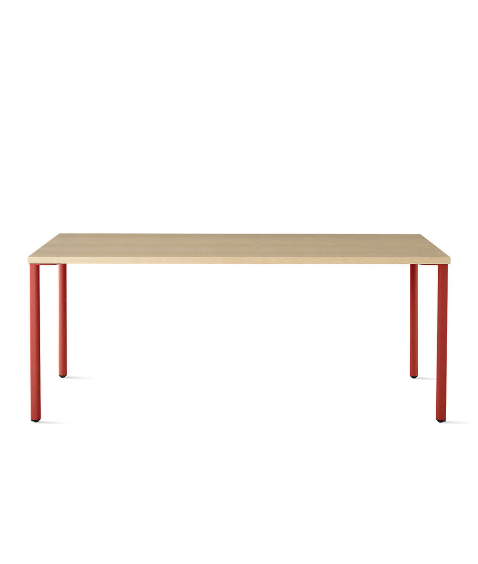 Bureau OE1, 1500 x 800