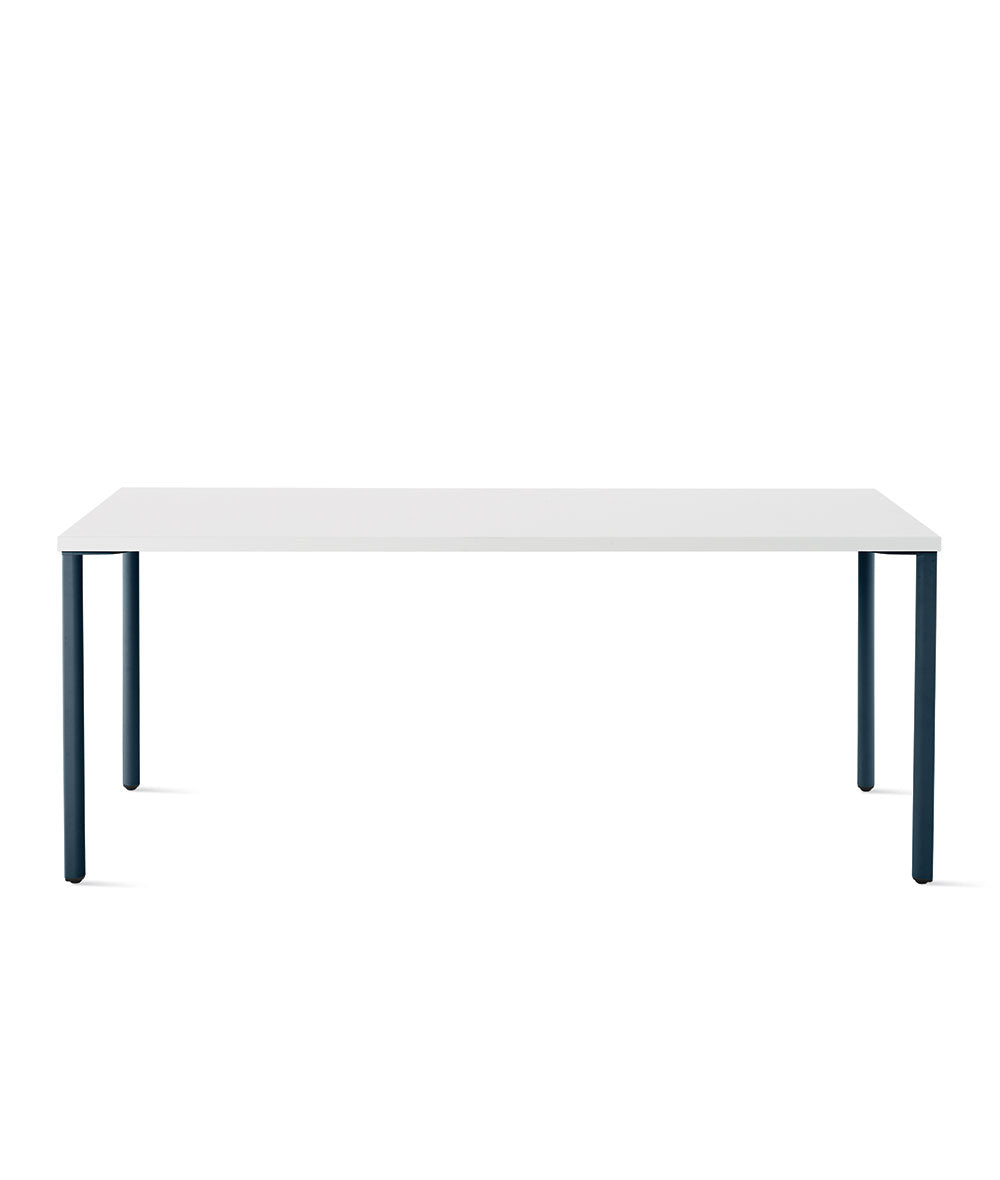 Bureau OE1, 1500 x 800