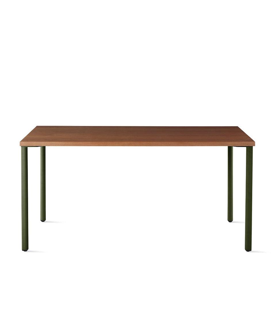 Bureau OE1, 1200 x 600