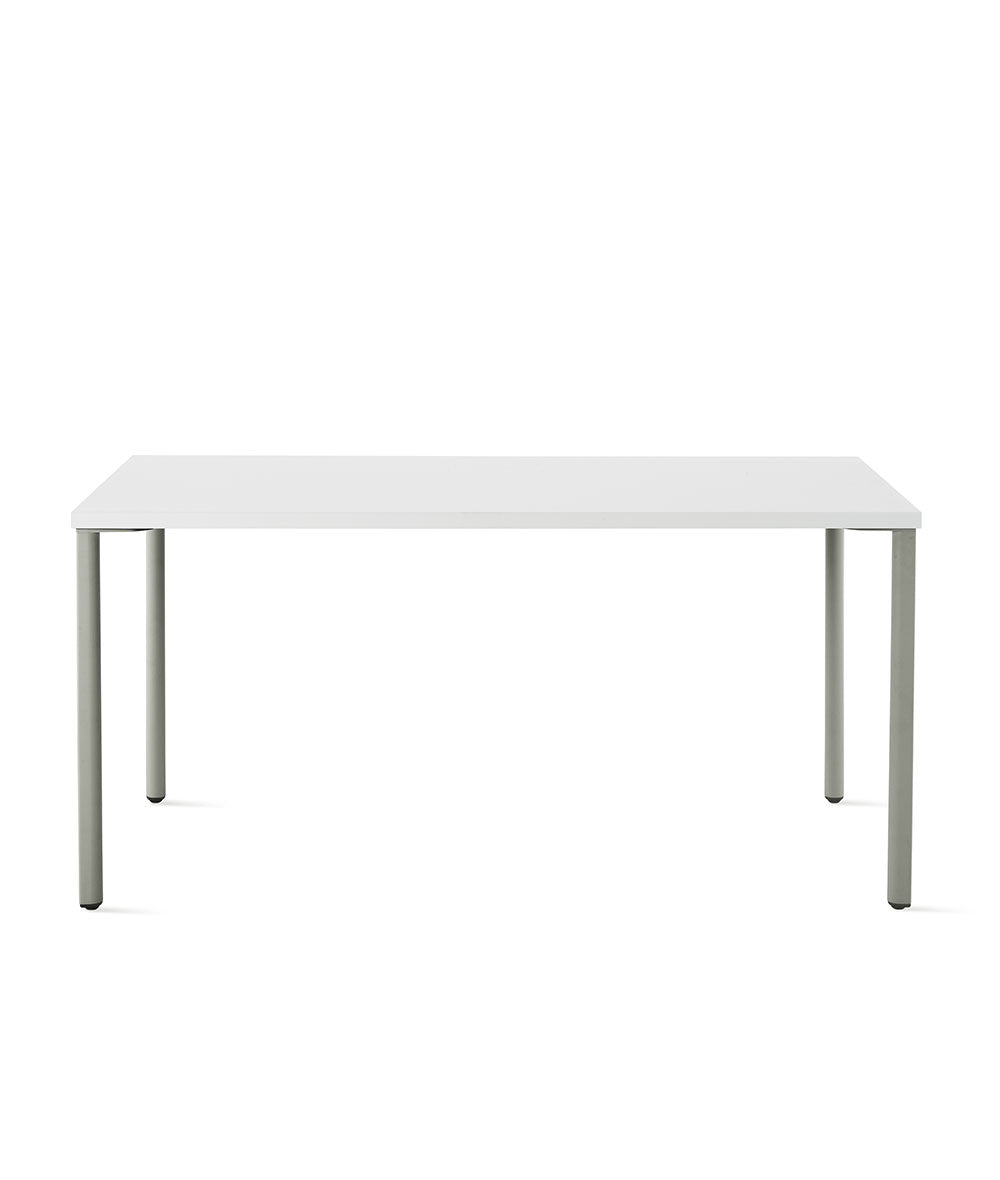 Bureau OE1, 1200 x 600
