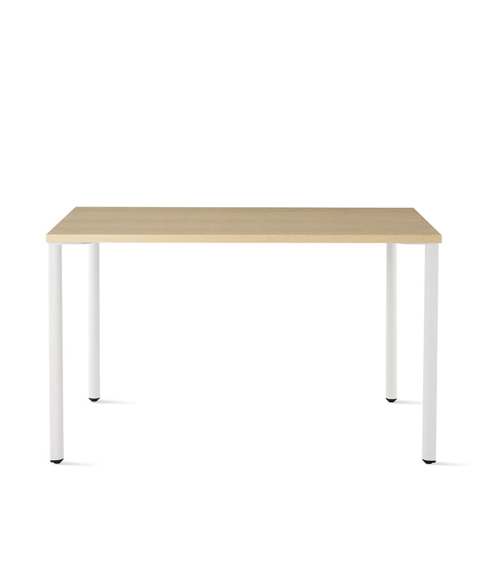 Bureau OE1, 1000 x 500