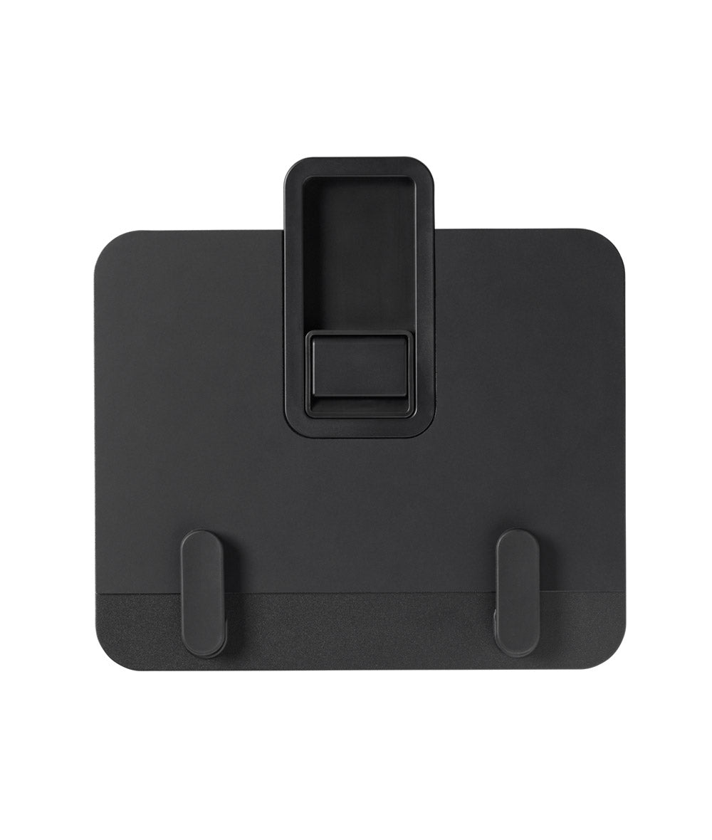 Support pour tablette et ordinateur portable Ollin