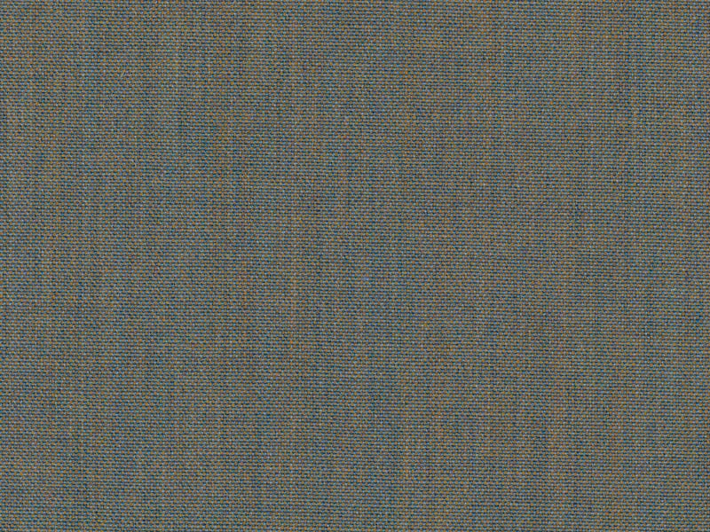 Remix 3 de Kvadrat