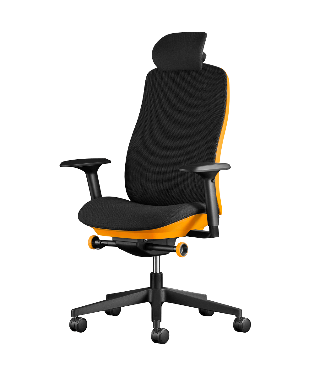 Siège Gaming Vantum