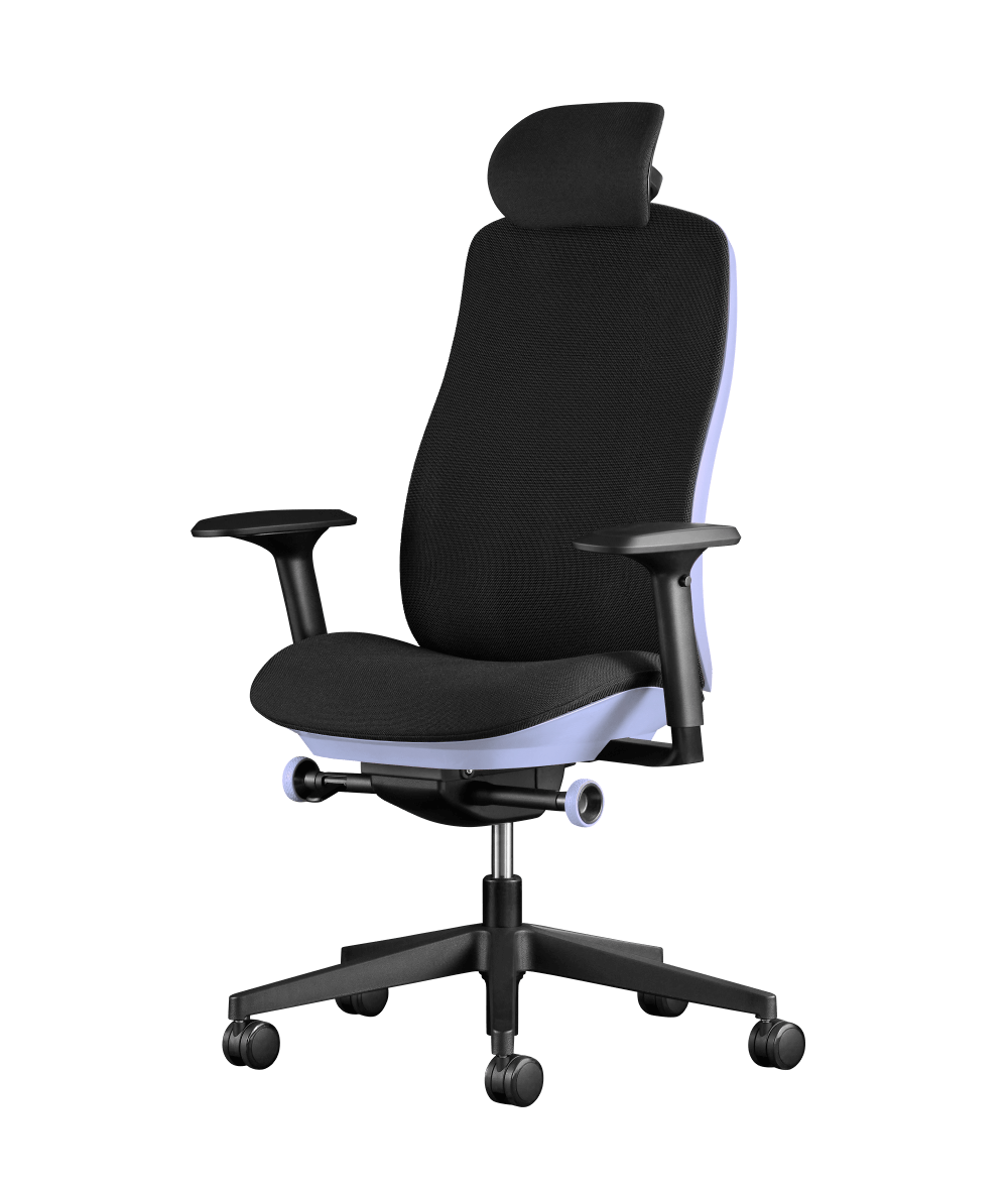 Siège Gaming Vantum
