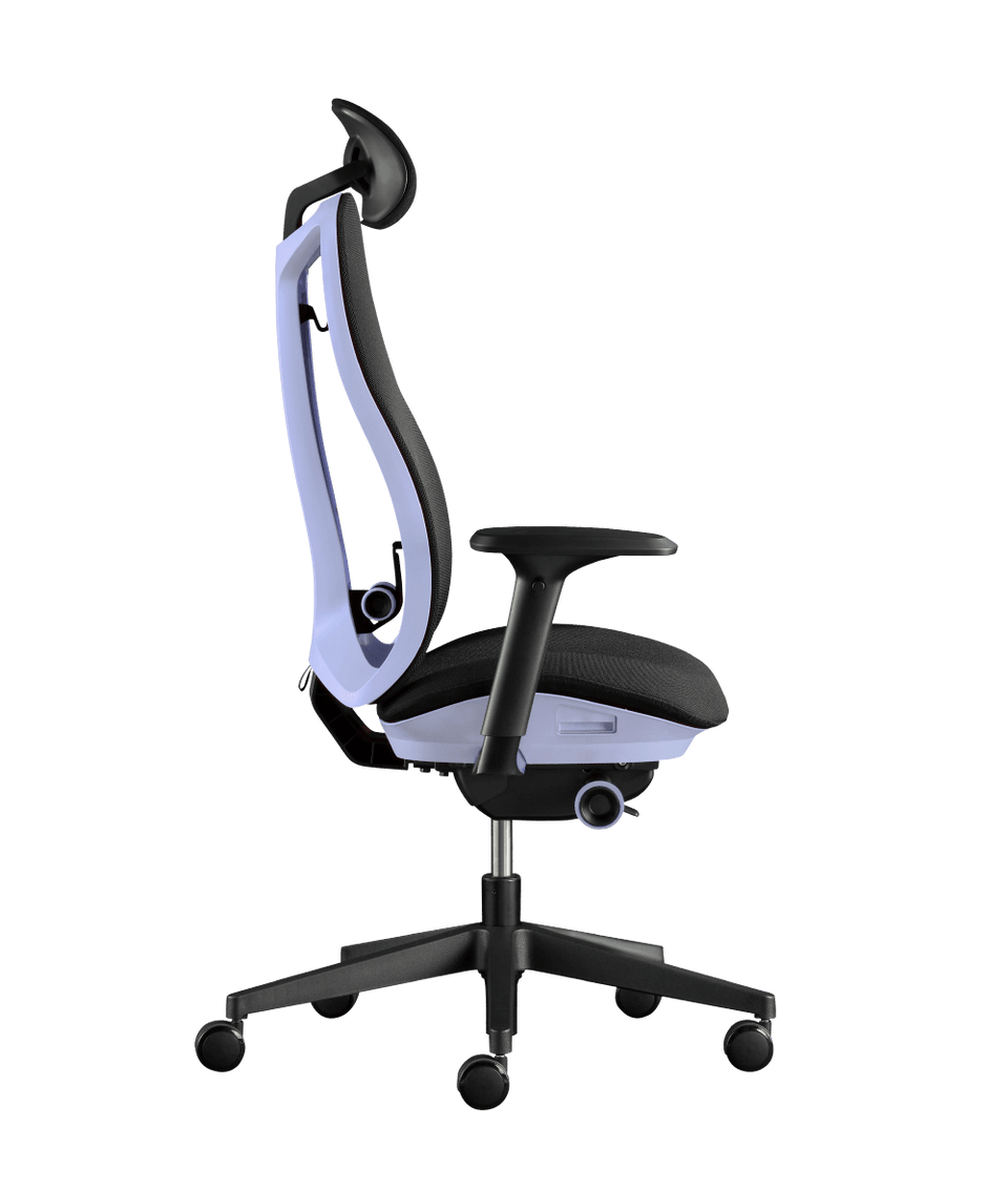 Siège Gaming Vantum
